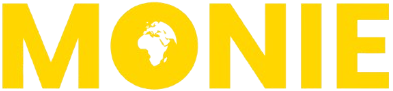 MONIE__1_-removebg-preview