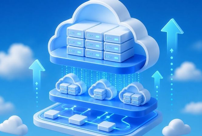 cloud_engineer_path