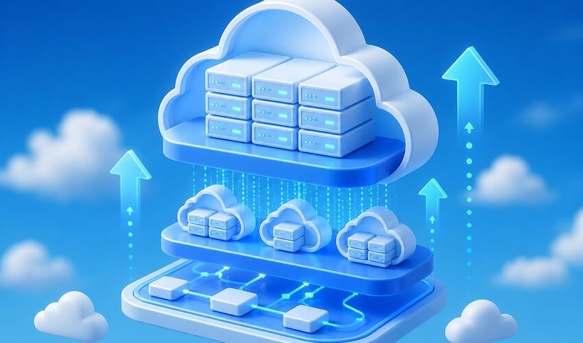 cloud_engineer_path