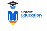 logo-partner-09.png