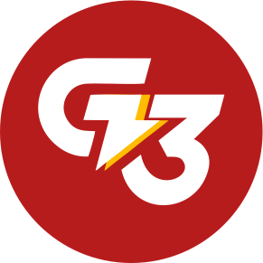 g3icom