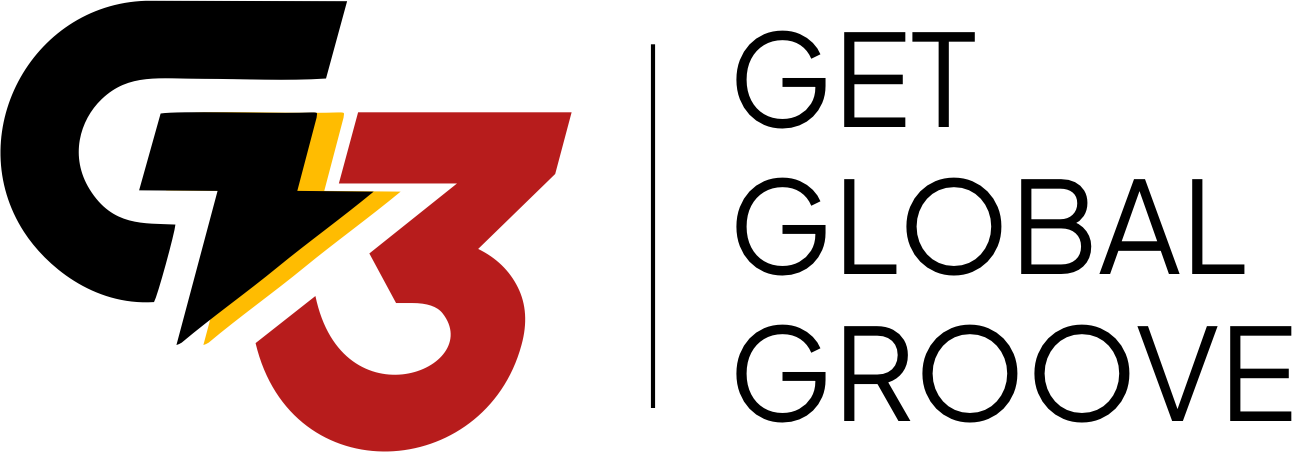 g3logo