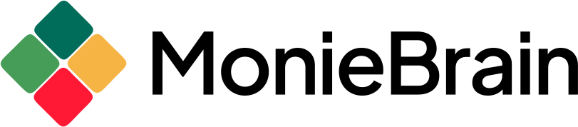 mblogo main