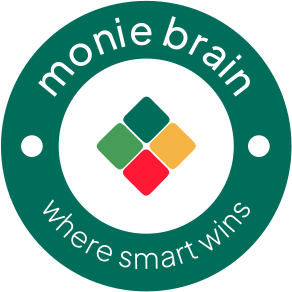 mblogo