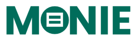 mgl